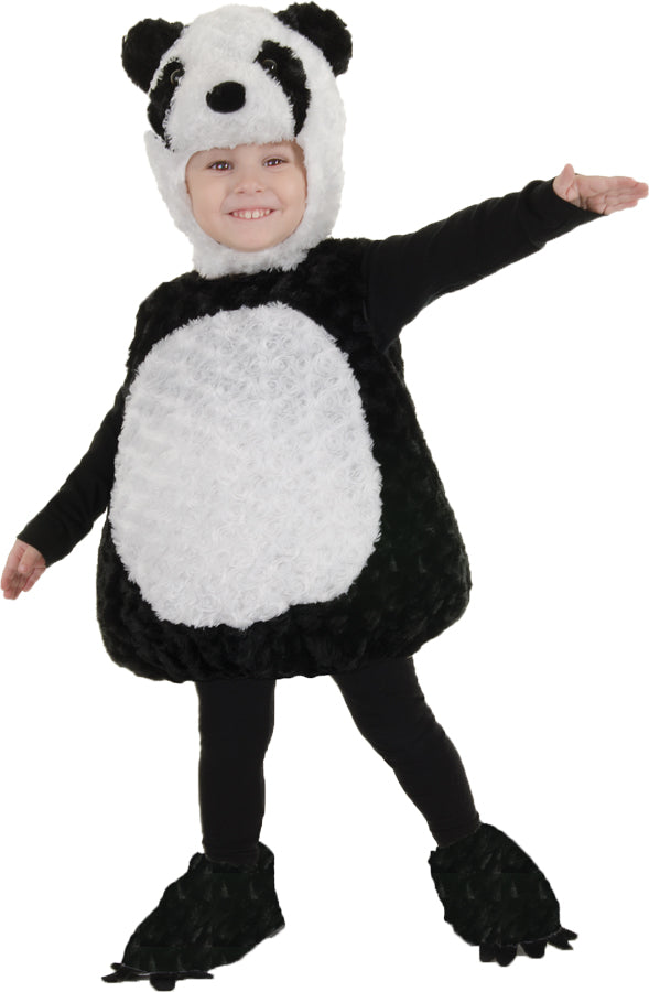 Panda Baby | Costume-Shop.com