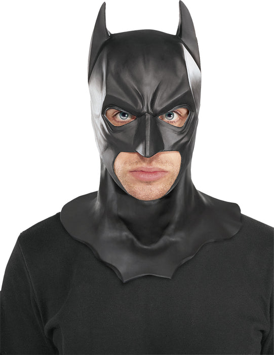 Batman Costume Full Mask