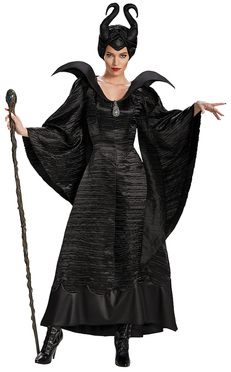 Maleficent Christening | Costume-shop.com