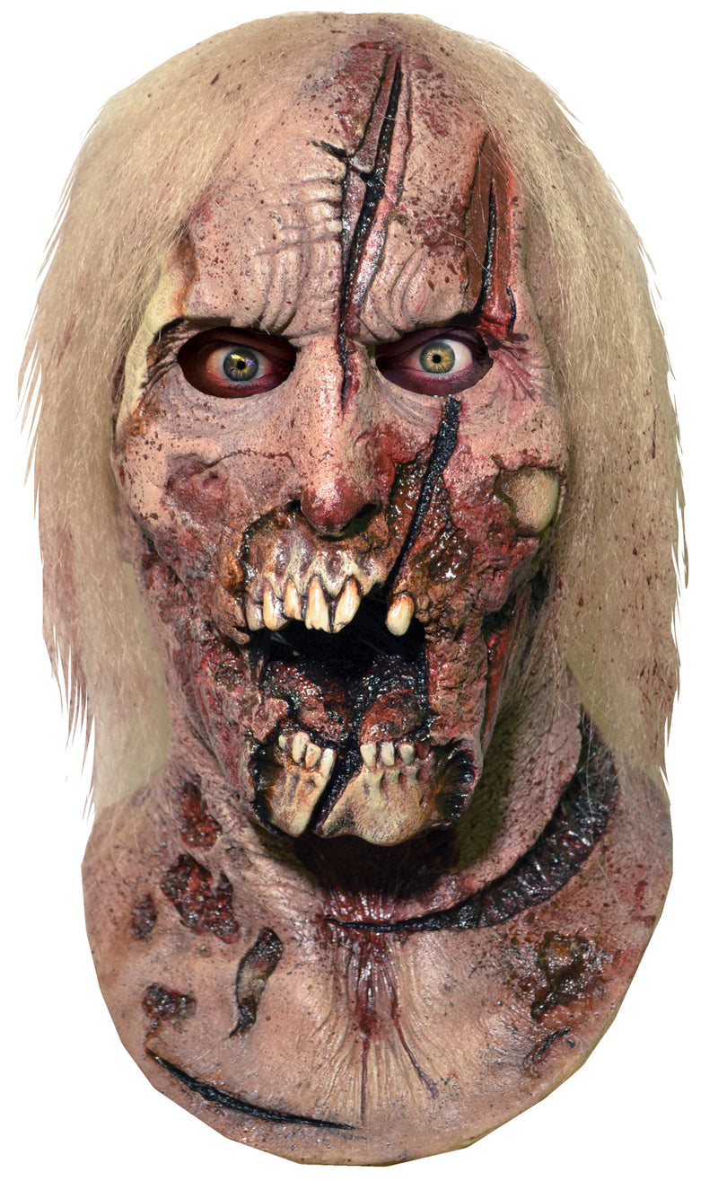 Walking Dead Deer Walker - One Size Fits Most - image 1