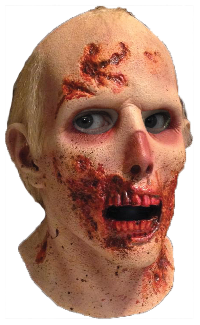 Walking Dead Screw Driver - One Size Fits Most - image 1
