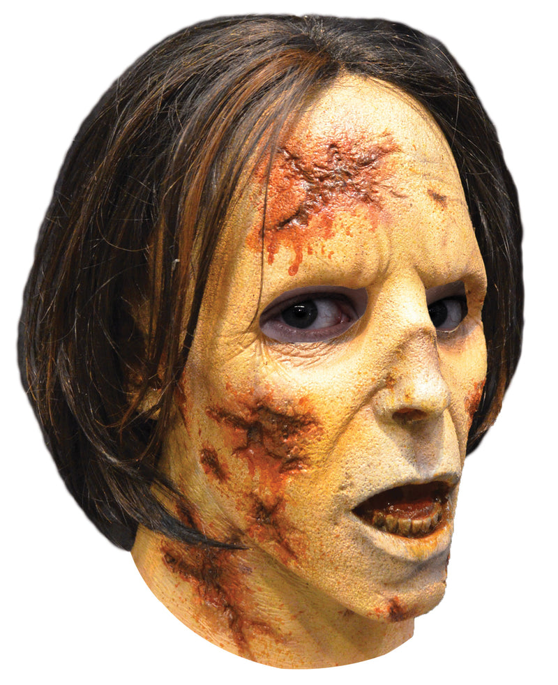 Walking Dead Suit Walker - One Size Fits Most - image 1