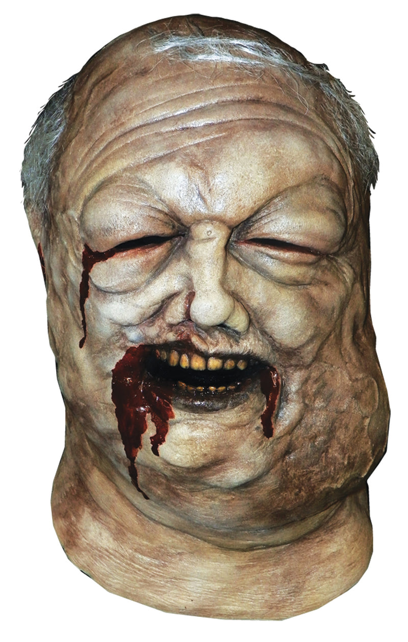 Walking Dead Well Walker | Costume-Shop.com - One Size Fits Most - image 1