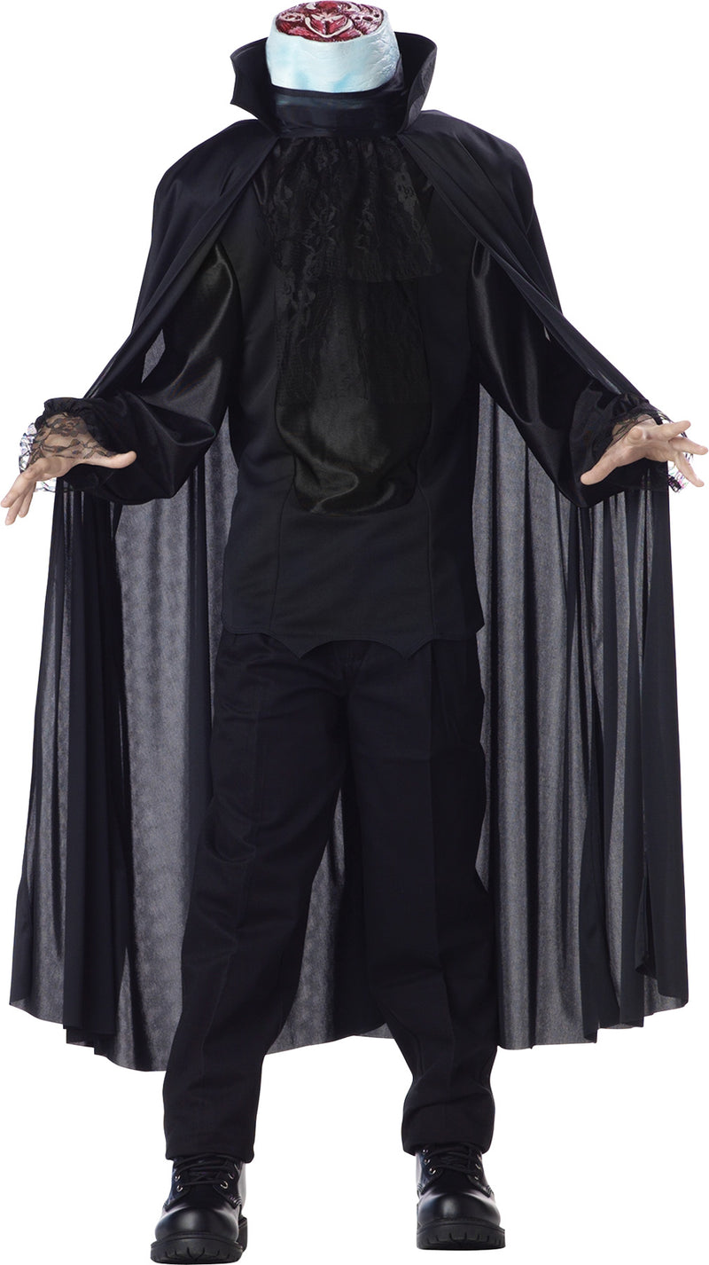 Headless Horseman Costume | Costume-Shop.com - Large - image 1