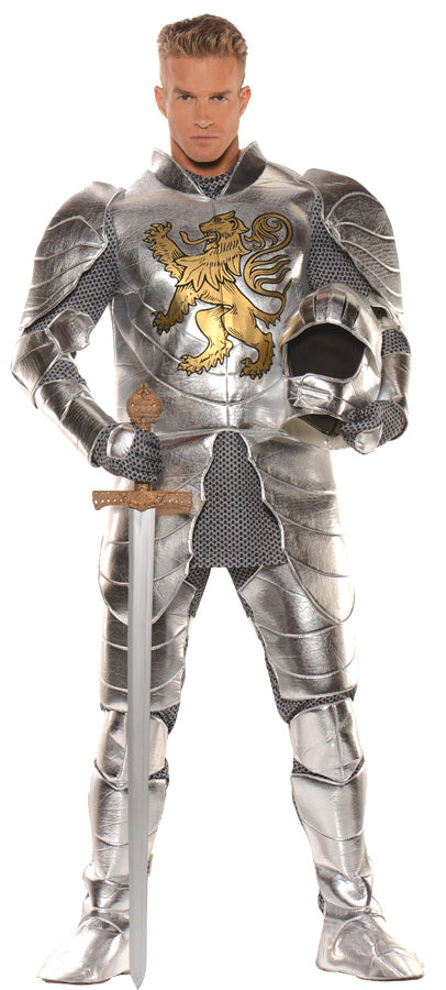 Edward Kenway Assassin Costume - One Size Fits Most - image 1