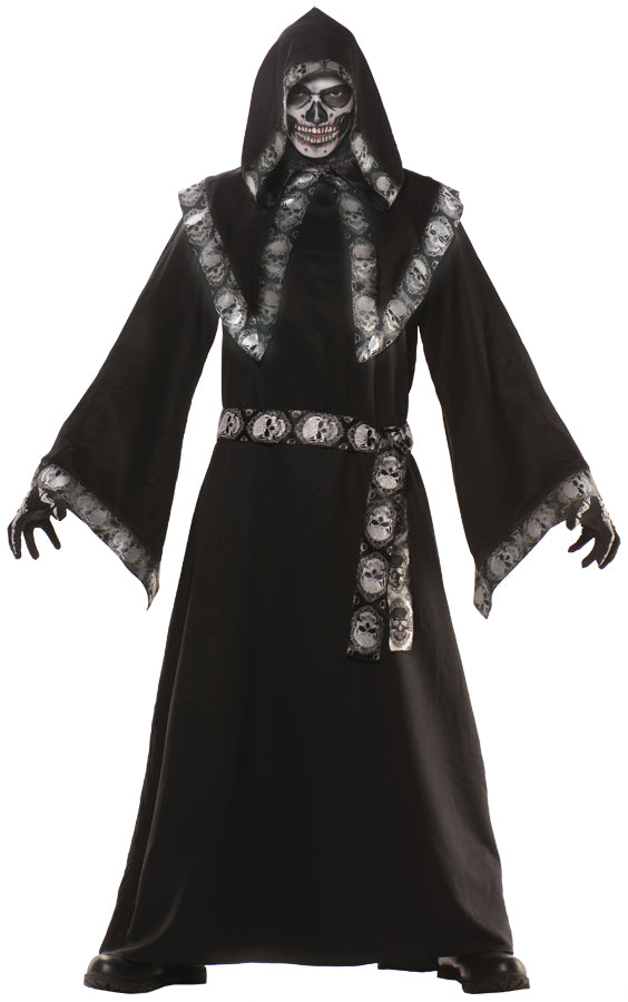 Crypt Keeper Horror Ensemble | Costume-Shop.com - Teen 13-16 - image 1