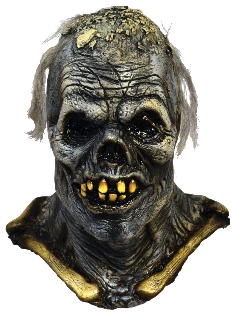 Tfc Craigmoore Zombie - One Size Fits Most - image 1
