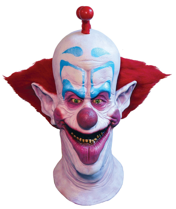Killer Klowns Slim Mask
