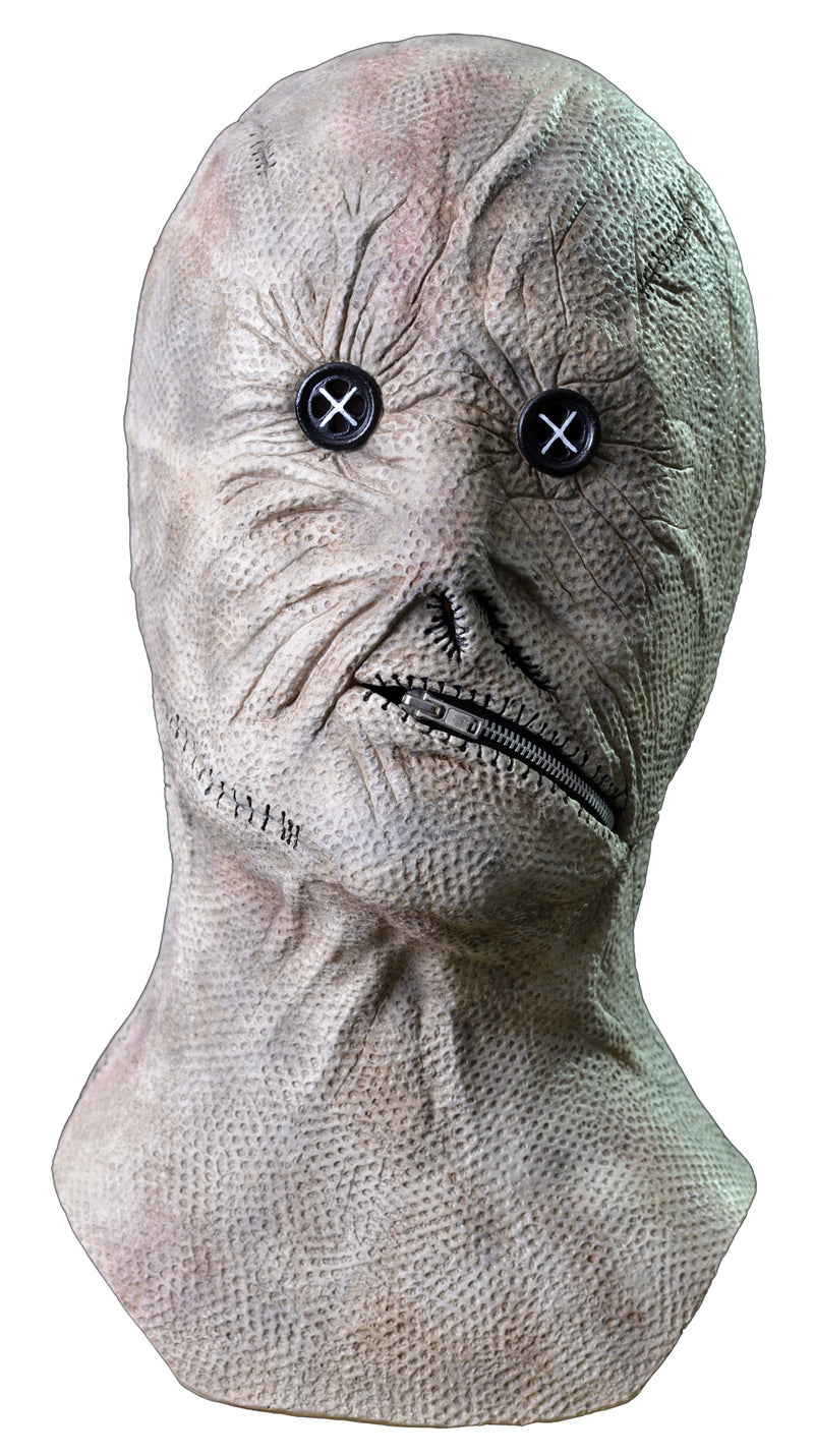 Nightbreed Dr Decker Mask | Costume-shop.com - image 1