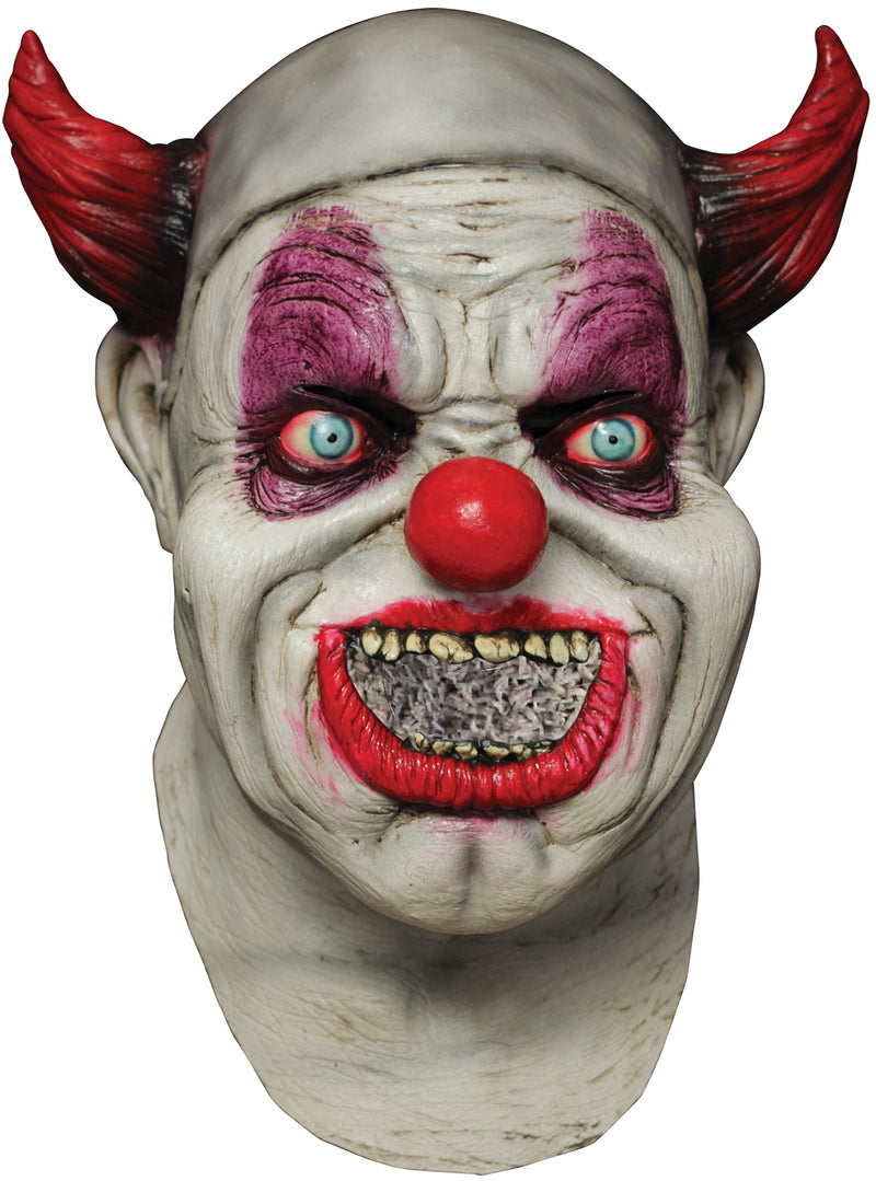 Maggot Clown Mouth Digital - One Size Fits Most - image 1