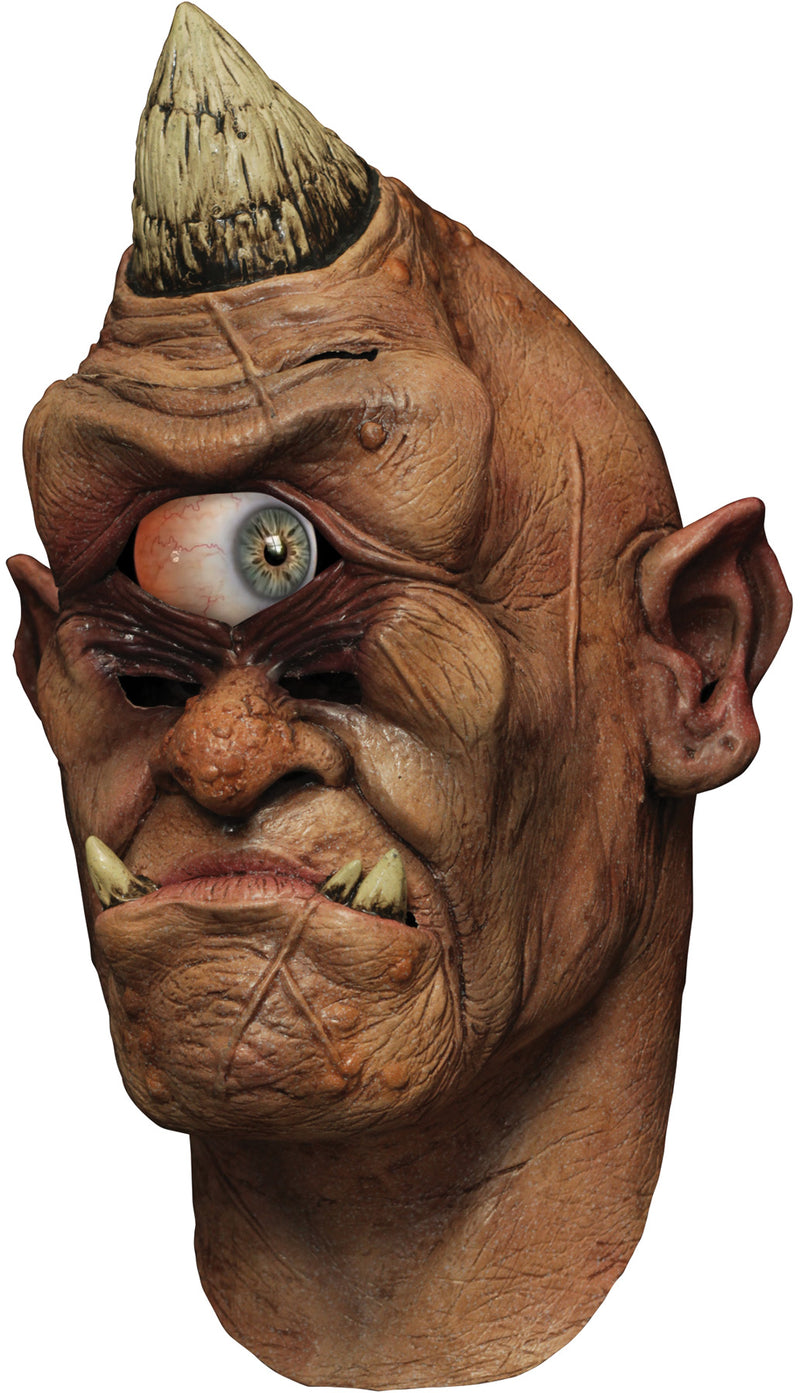 Wandering Eye Cyclops Digital - One Size Fits Most - image 1