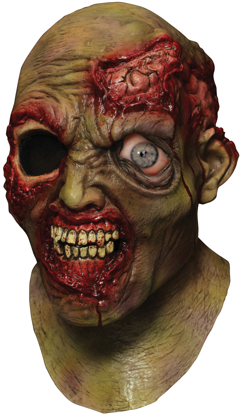Wanderin Eye Zombie Digital - One Size Fits Most - image 1