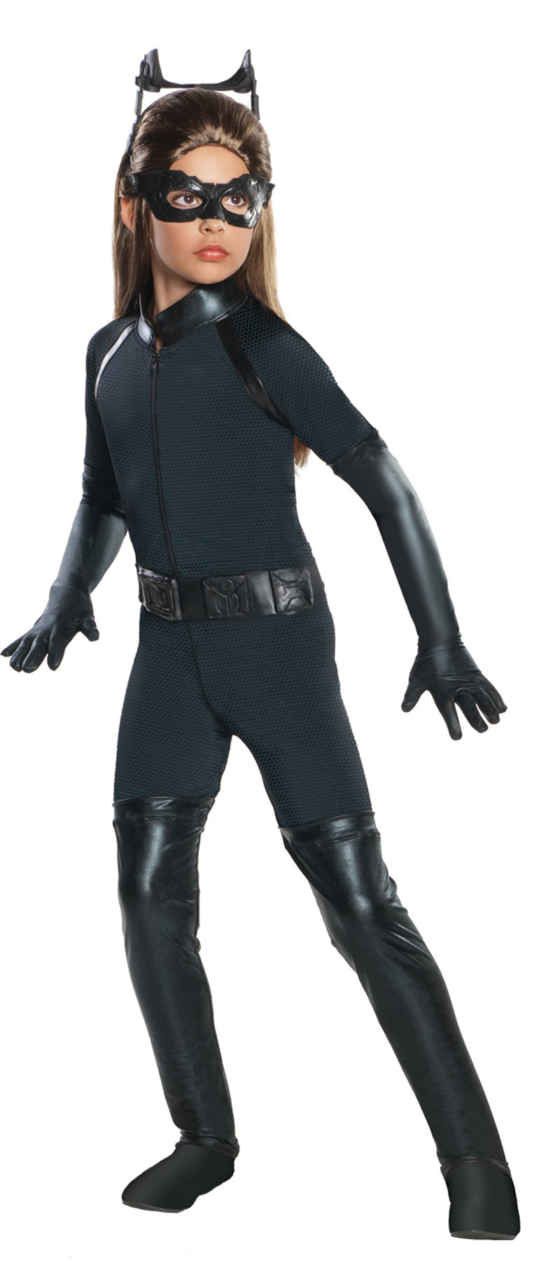Catwoman Costume | Costume-Shop.com
