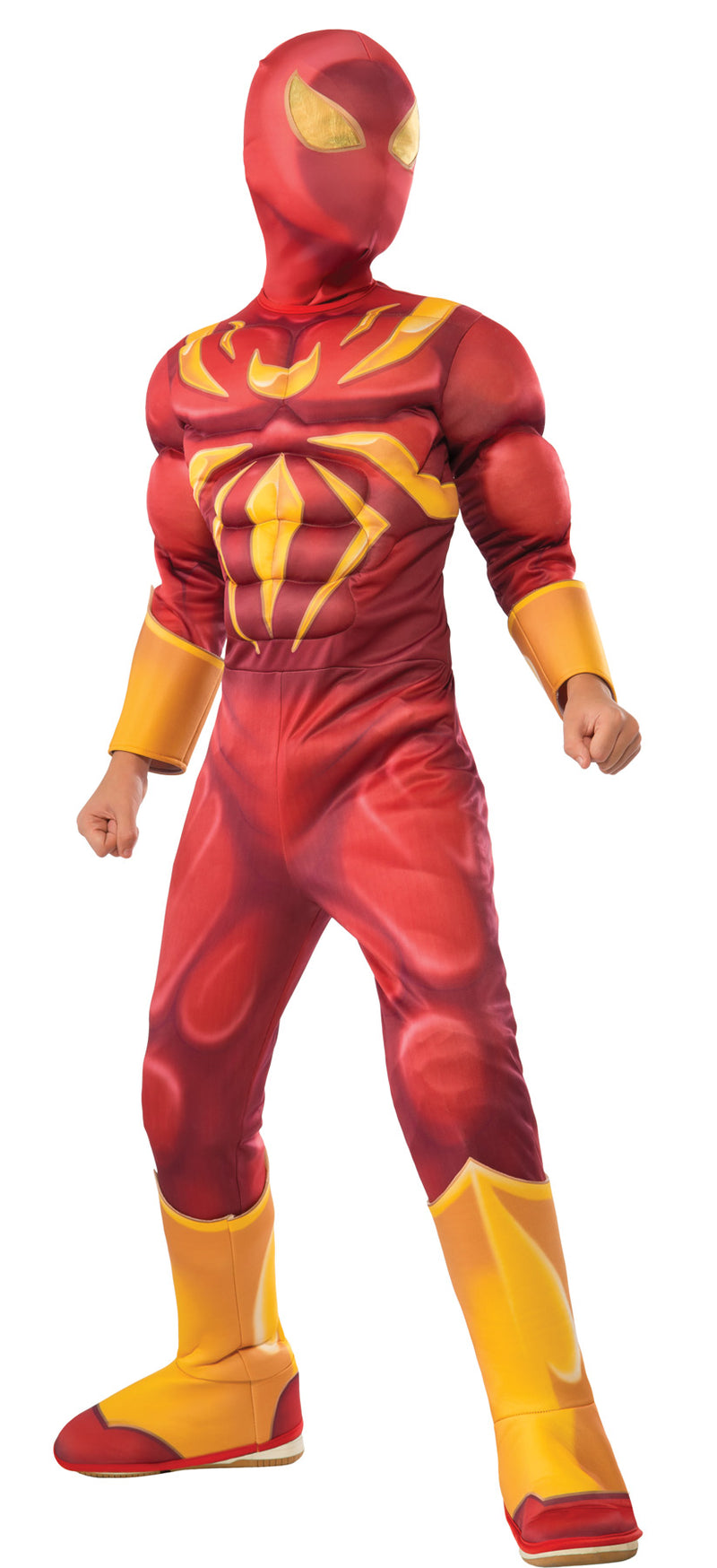 Iron Spider Medium - Large - image 1