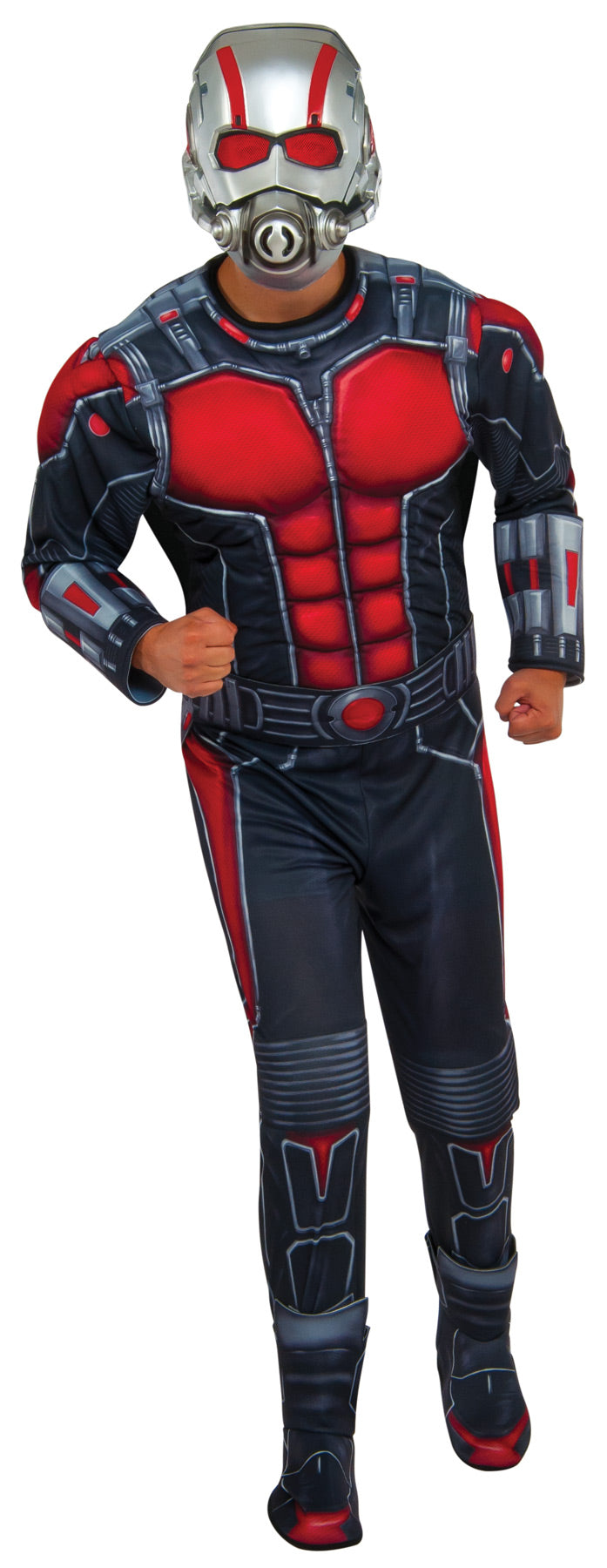 Ant Man Costume