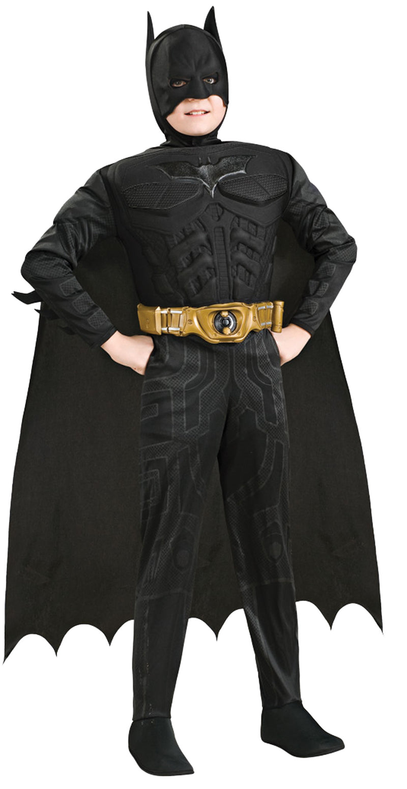 Batman Costume | Costume-Shop.com - Medium - image 1