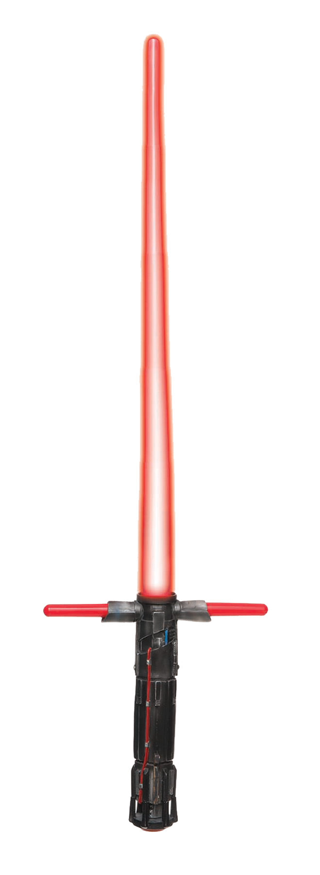 Lightsaber Kylo Ren