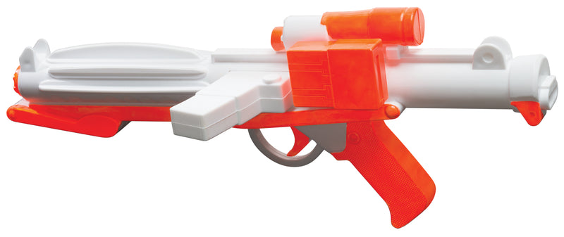 Storm Trooper Blaster - image 1
