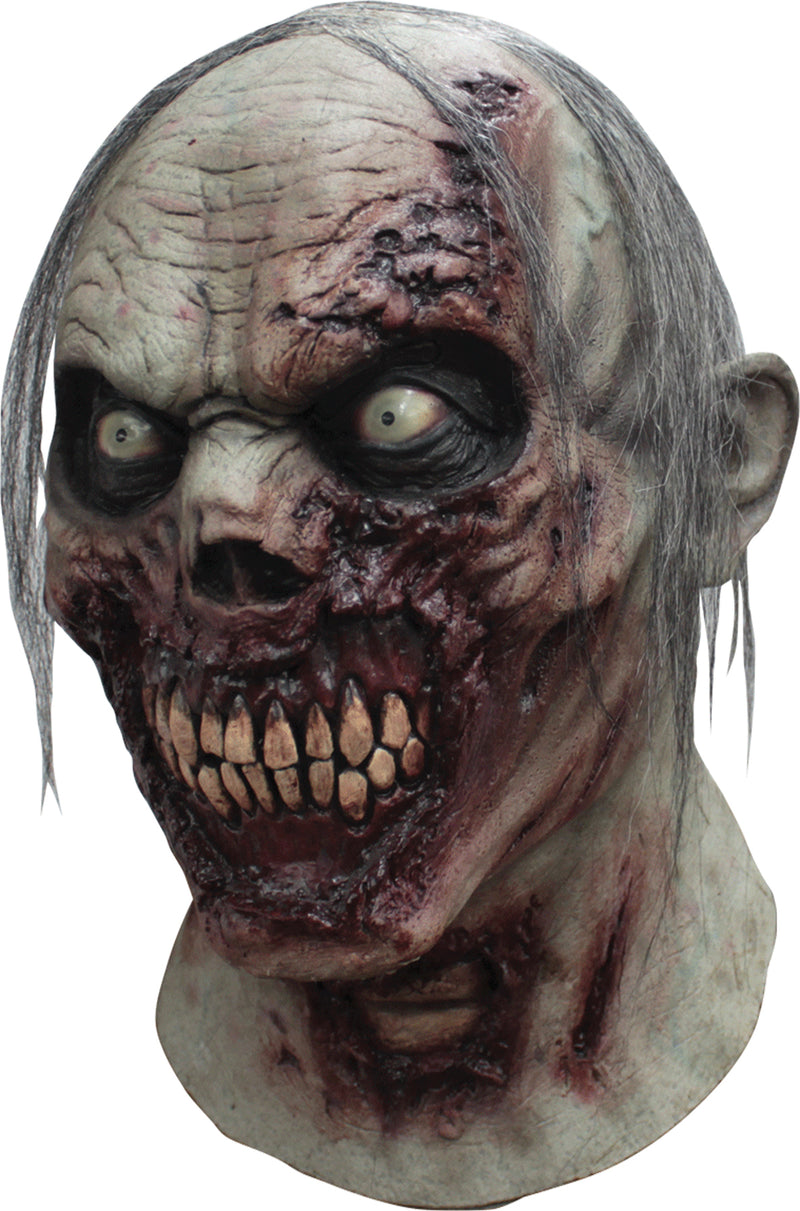 Furious Walker Mask | Costume-shop.com - One Size Fits Most - image 1