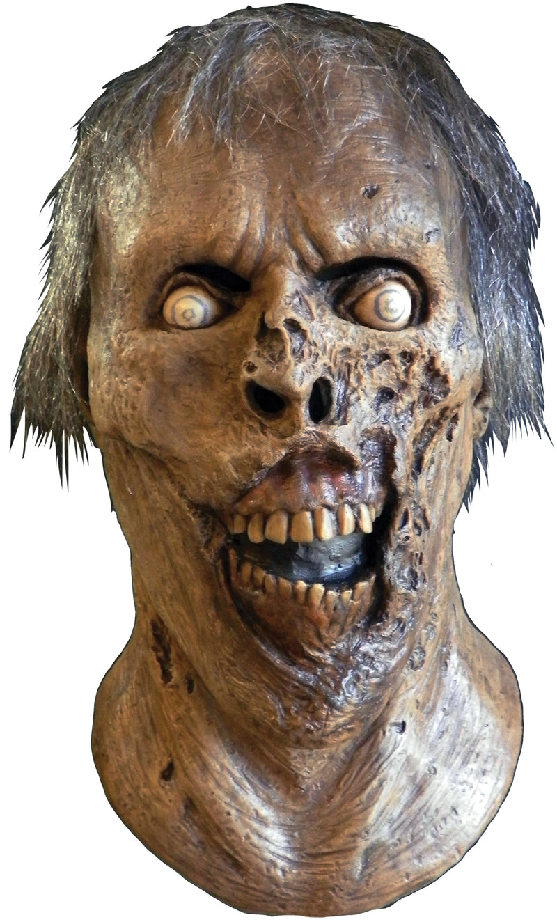 Walking Dead Indifference Walker - One Size Fits Most - image 1
