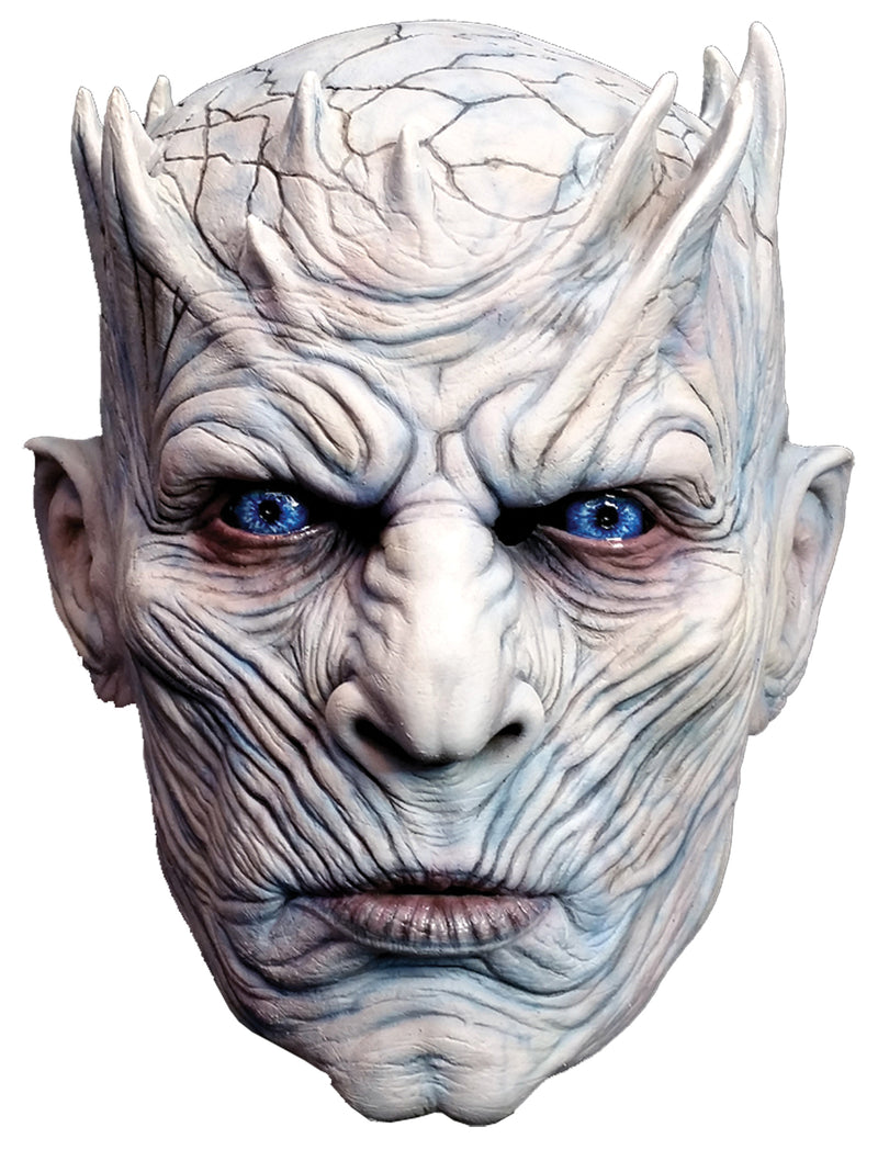 Game Of Thrones Night's King Mask