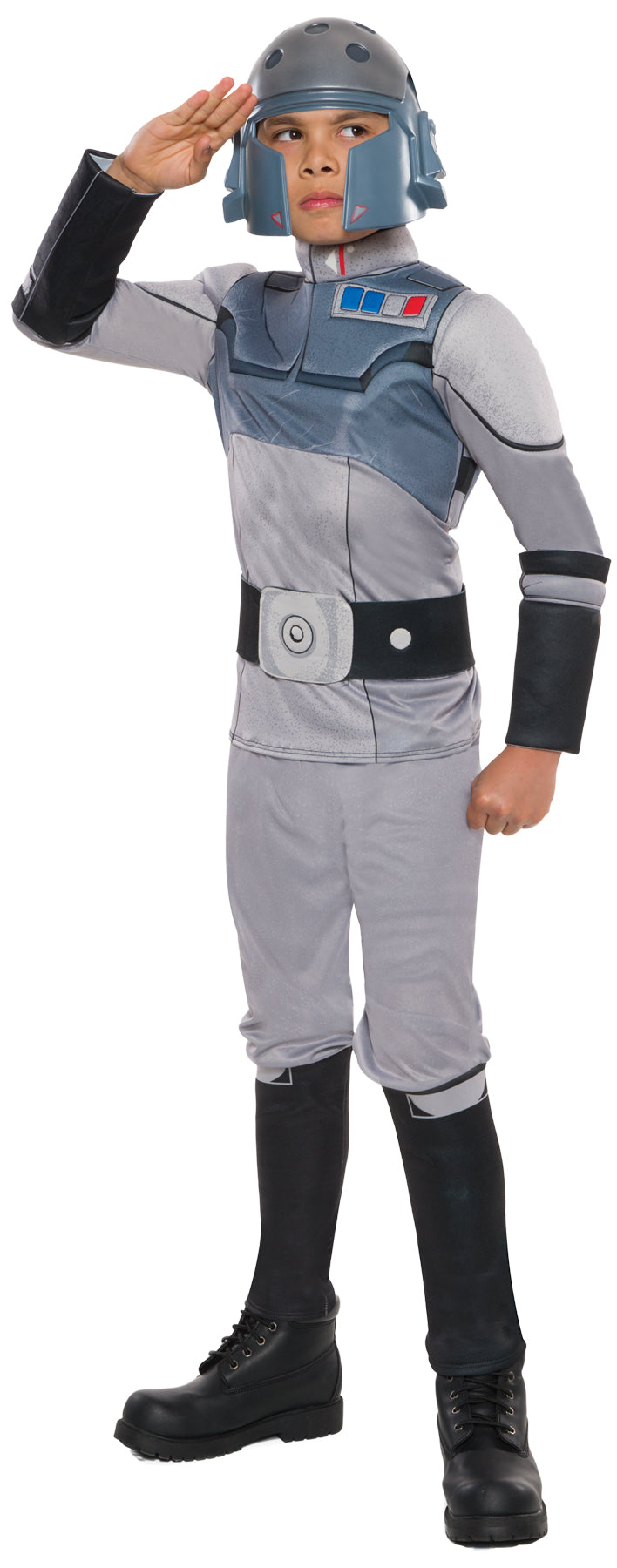 Agent Kallus Costume | Costume-Shop.com - Medium - image 1