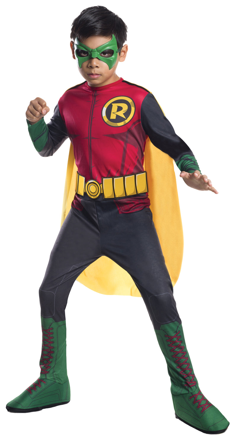 Robin Costume | Costume-Shop.com - Medium - image 1