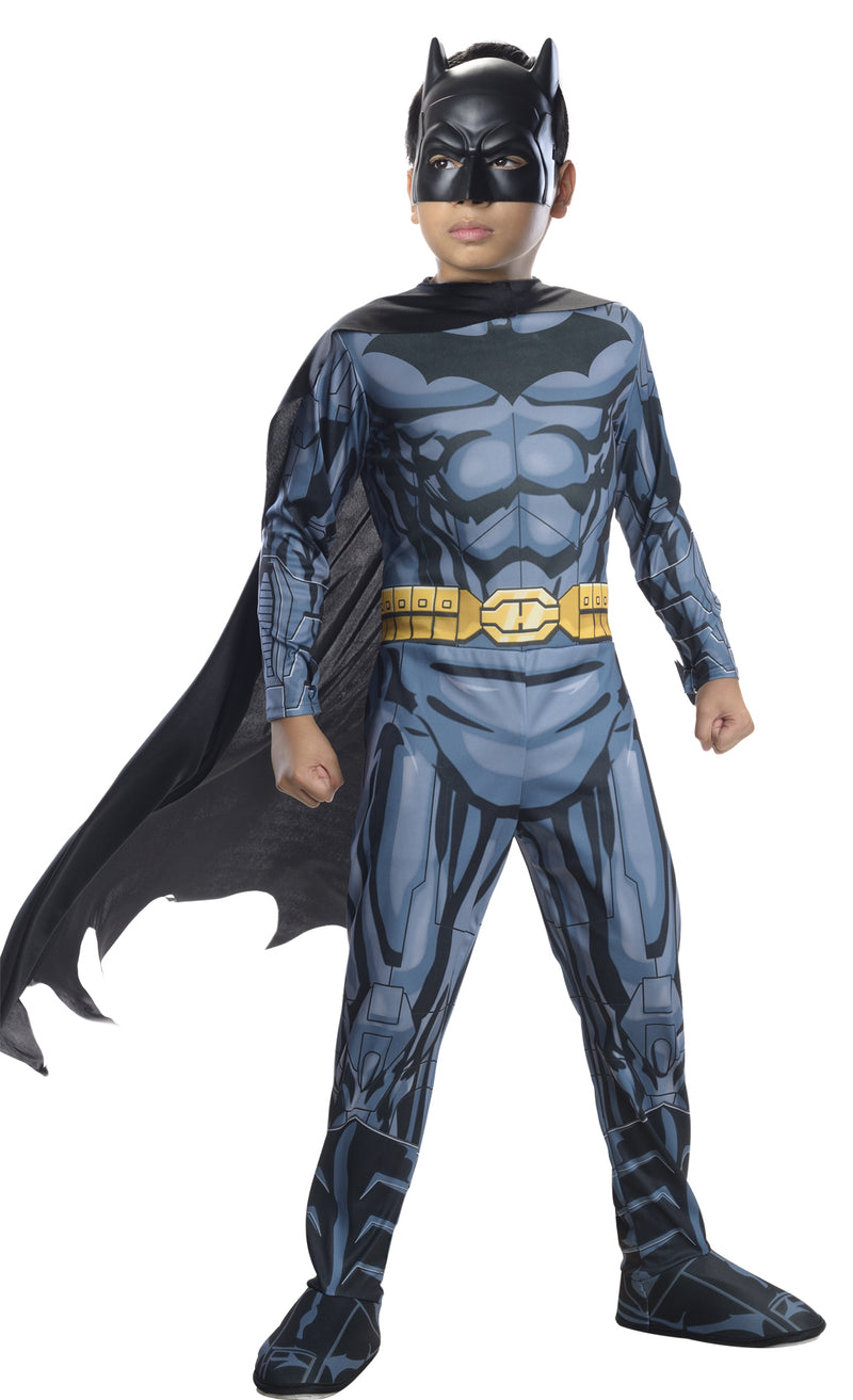 Batman Costume | Costume-Shop.com