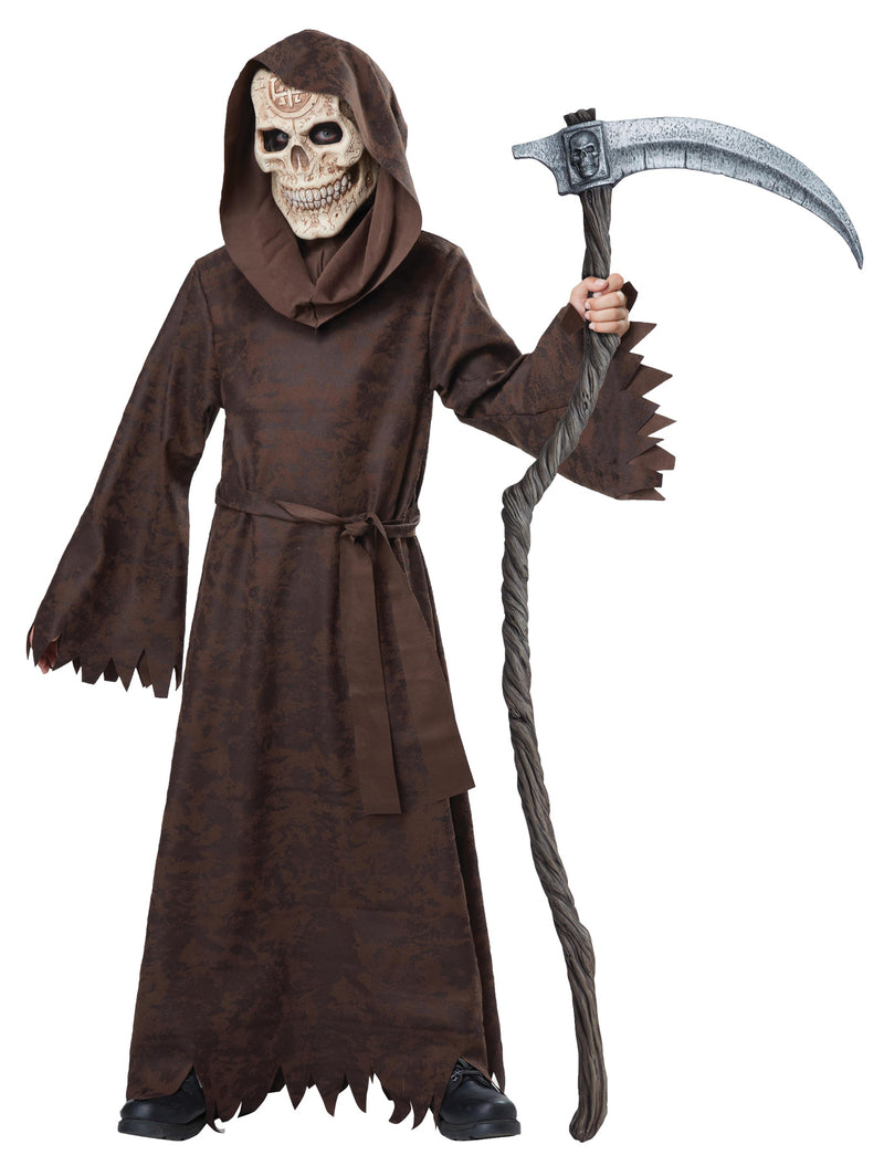 Ancient Reaper Costume | Costume-Shop.com - Large - image 1