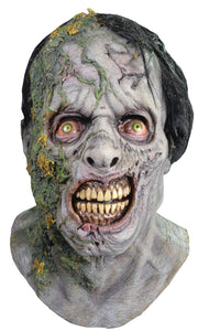 Twd Moss Walker Mask - One Size Fits Most - image 1