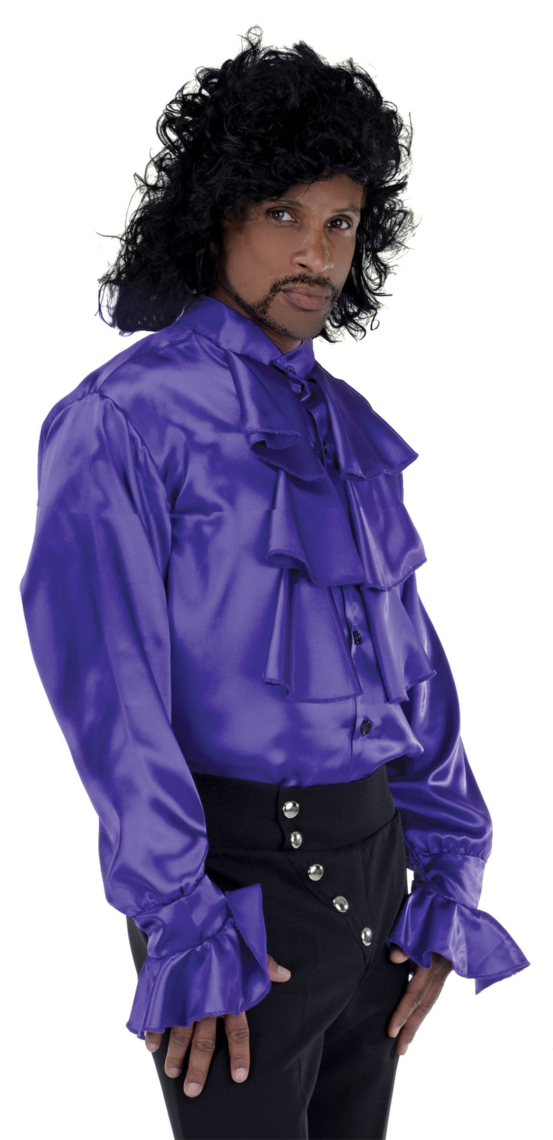 Pop Star Shirt - image 1
