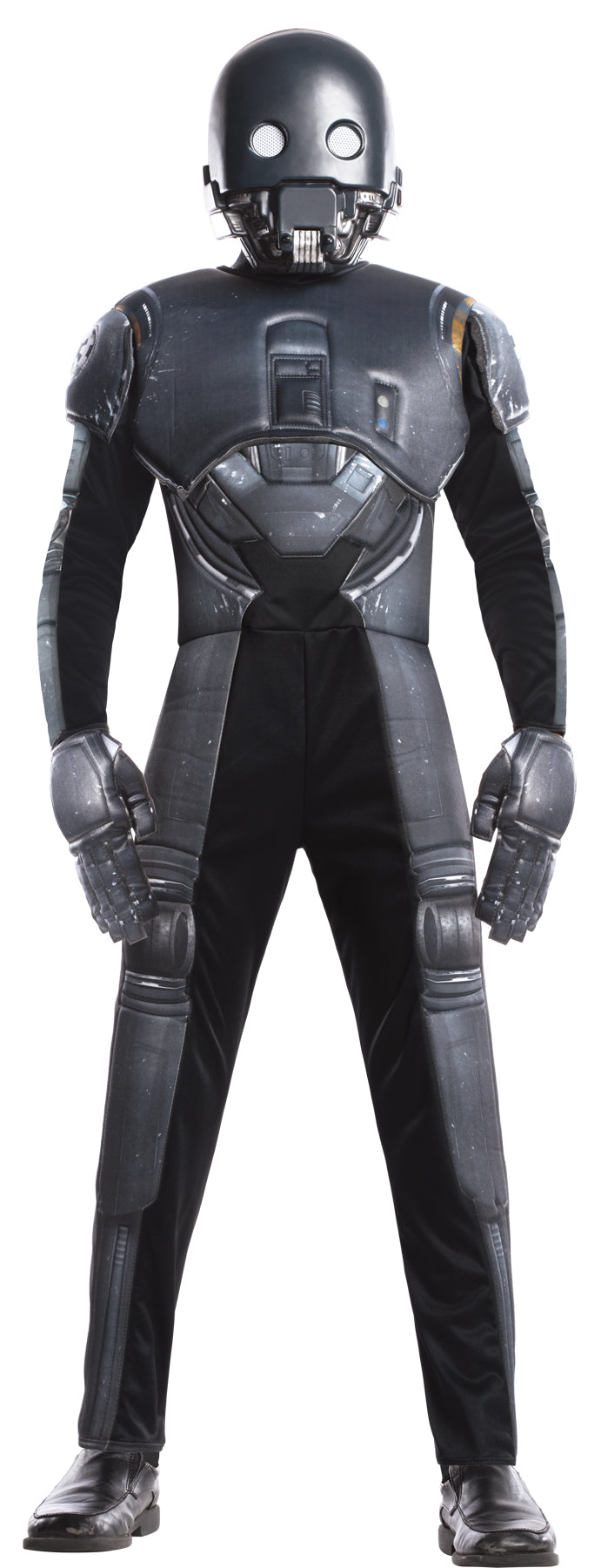 K-2SO Costume | Costume-Shop.com
