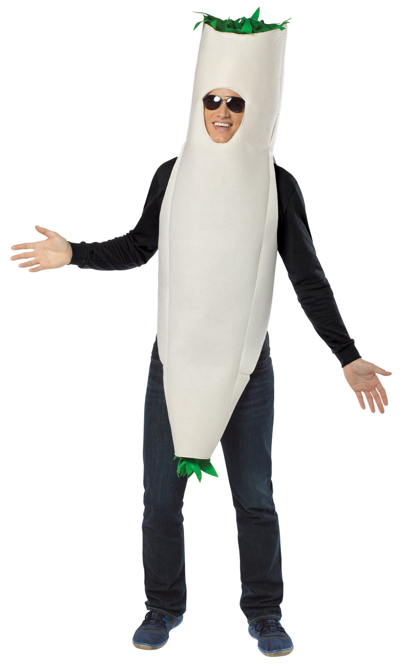 Spliff Party Costume | Costume-Shop.com - One Size Fits Most - image 1