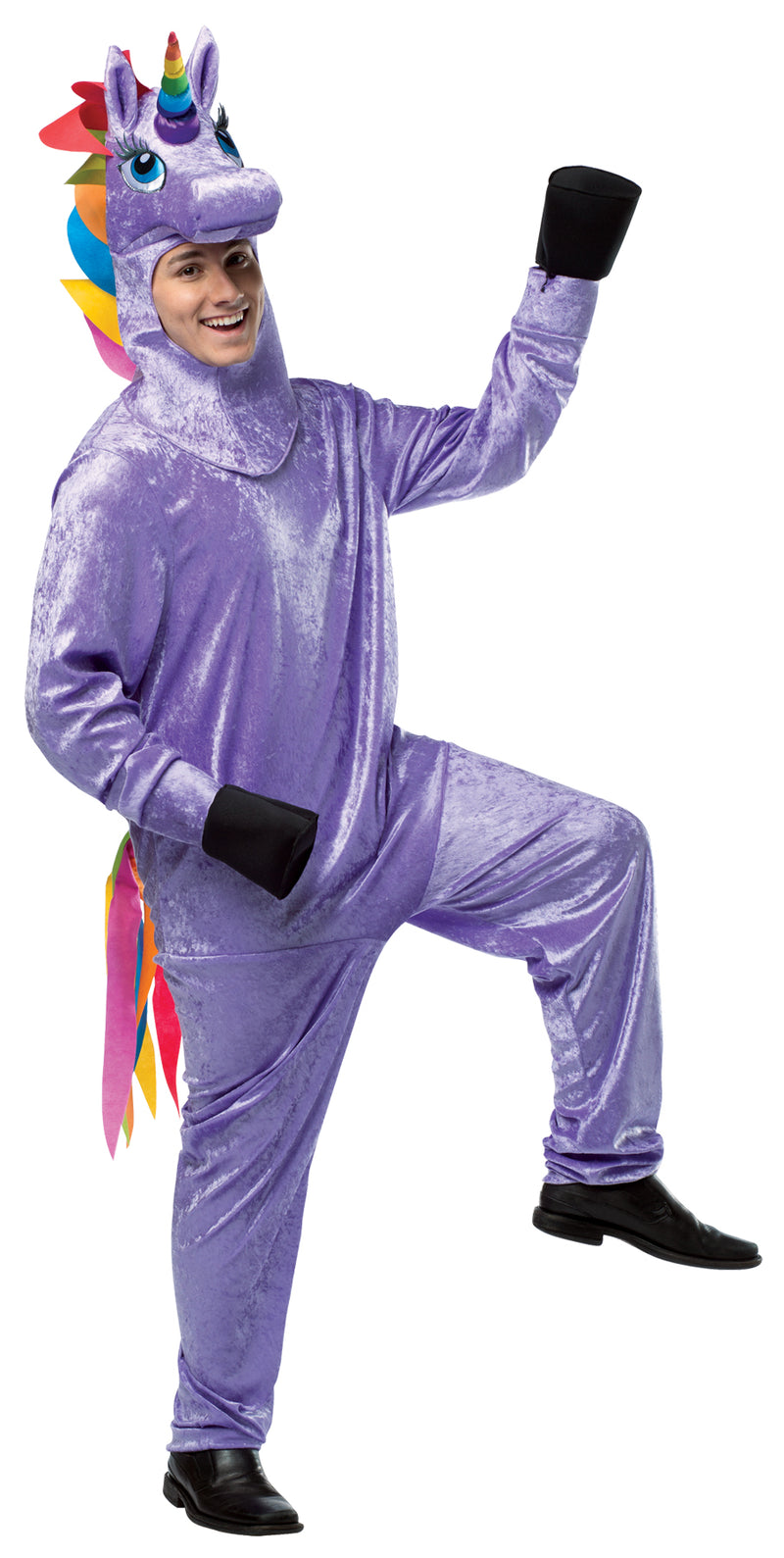 Mystical Unicorn Magic | Costume-shop.com - One Size Fits Most - image 1