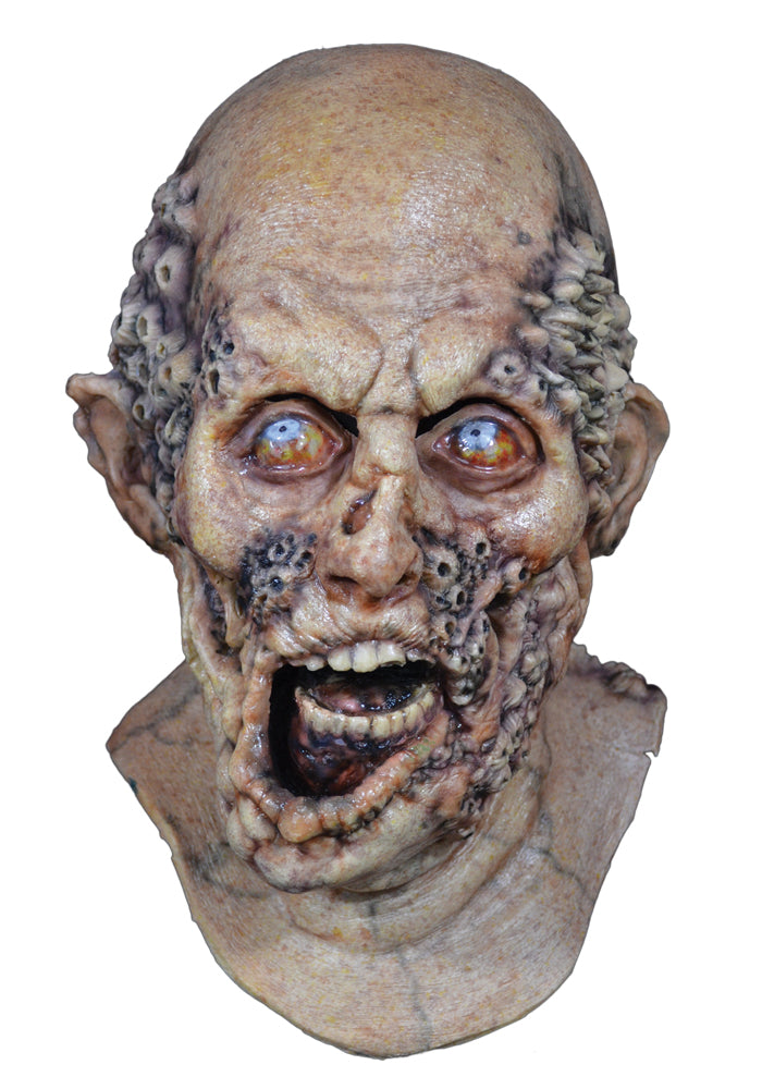 Barnacle Walker Mask V2 - One Size Fits Most - image 1