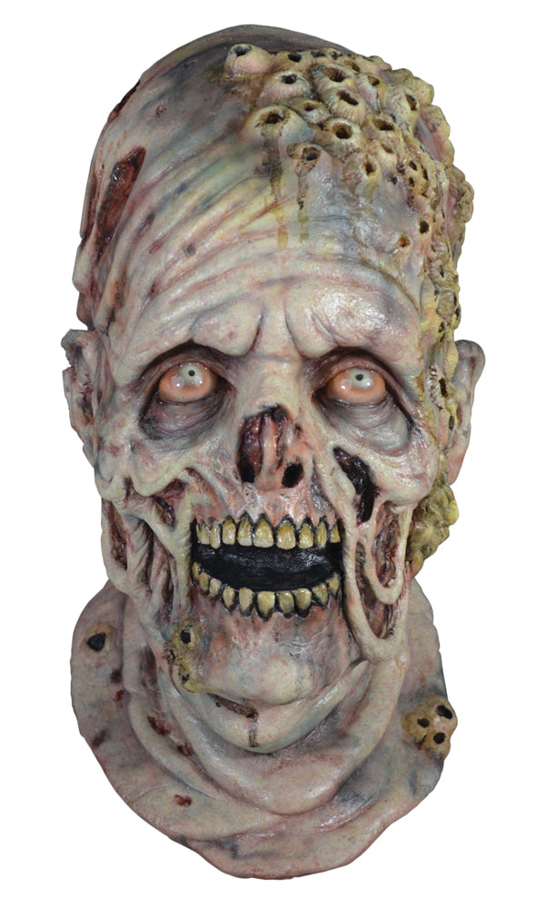 Barnacle Walker Mask V1 - One Size Fits Most - image 1