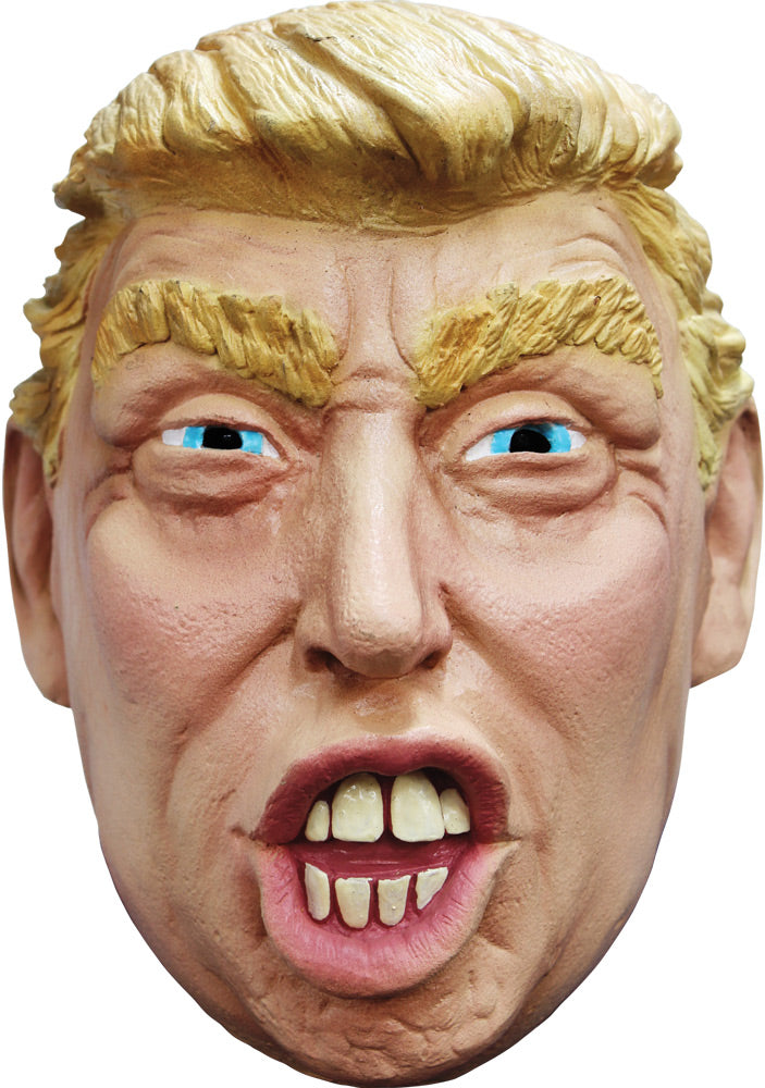 Donald Trump Mask