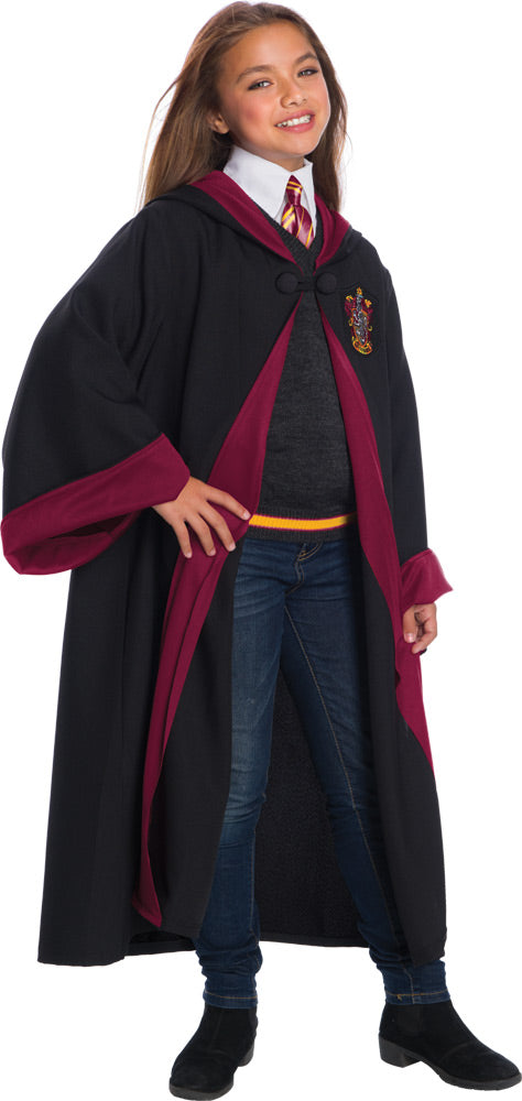 Harry Potter Gryffindor Set | Costume-Shop.com - Medium - image 1