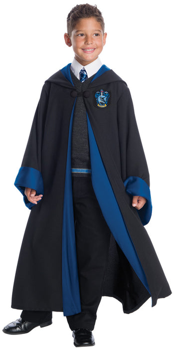 Harry Potter Ravenclaw Set
