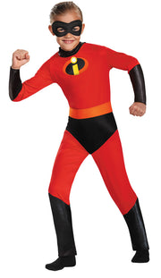 Incredible Dash Classic | Costume-Shop.com - BOYS 4-6 - image 1