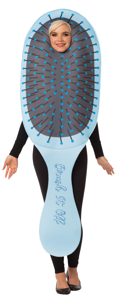 Brilliant Brush Bodysuit Costume | Costume-Shop.com