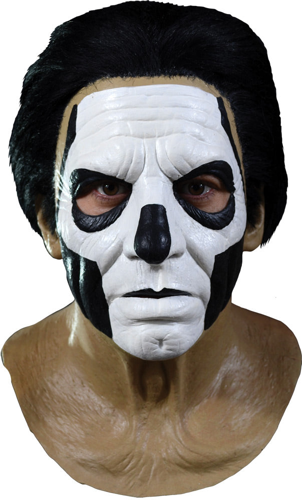 Papa 3 Mask - One Size Fits Most - image 1