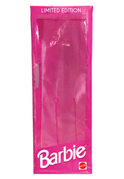 Barbie Box - One Size - image 1