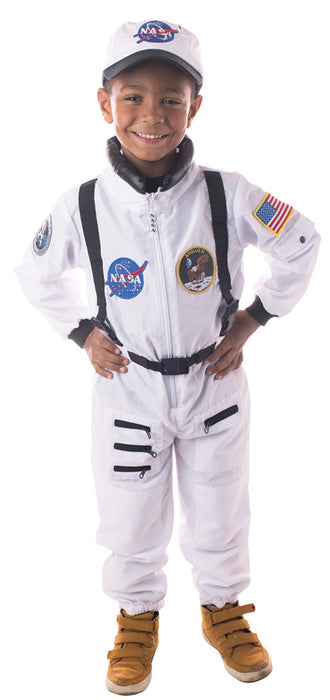 Astronat Suit Apollo 11