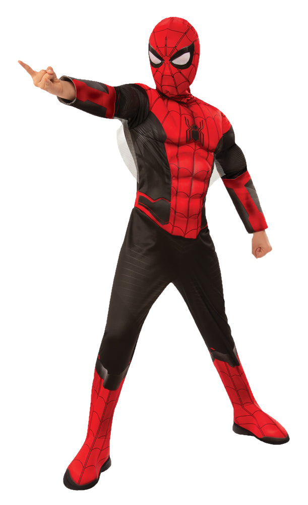 Spider-Man Far From Home | Costume-Shop.com - Small - image 1
