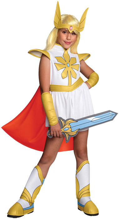 She Ra Costume Costume