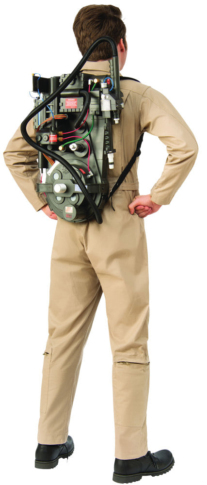 Ghostbusters Proton Pack