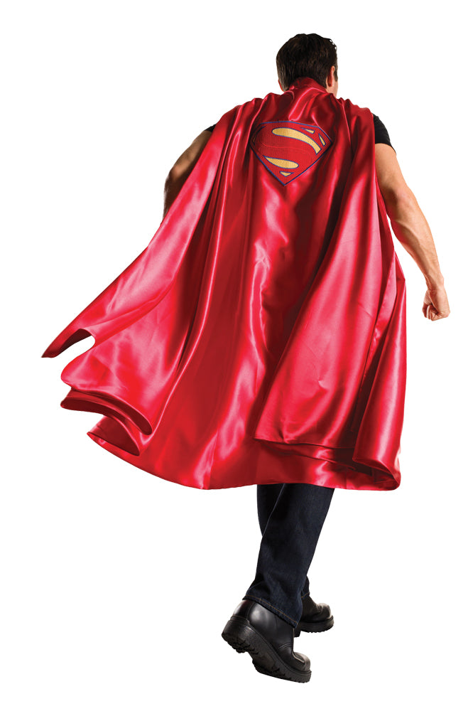 Superman Cape Deluxe