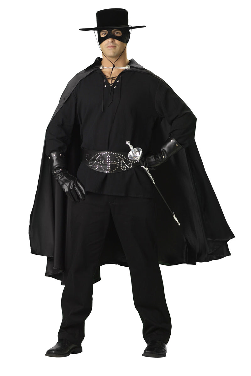 Bandito Costume - MEN'S 38-40 - image 1