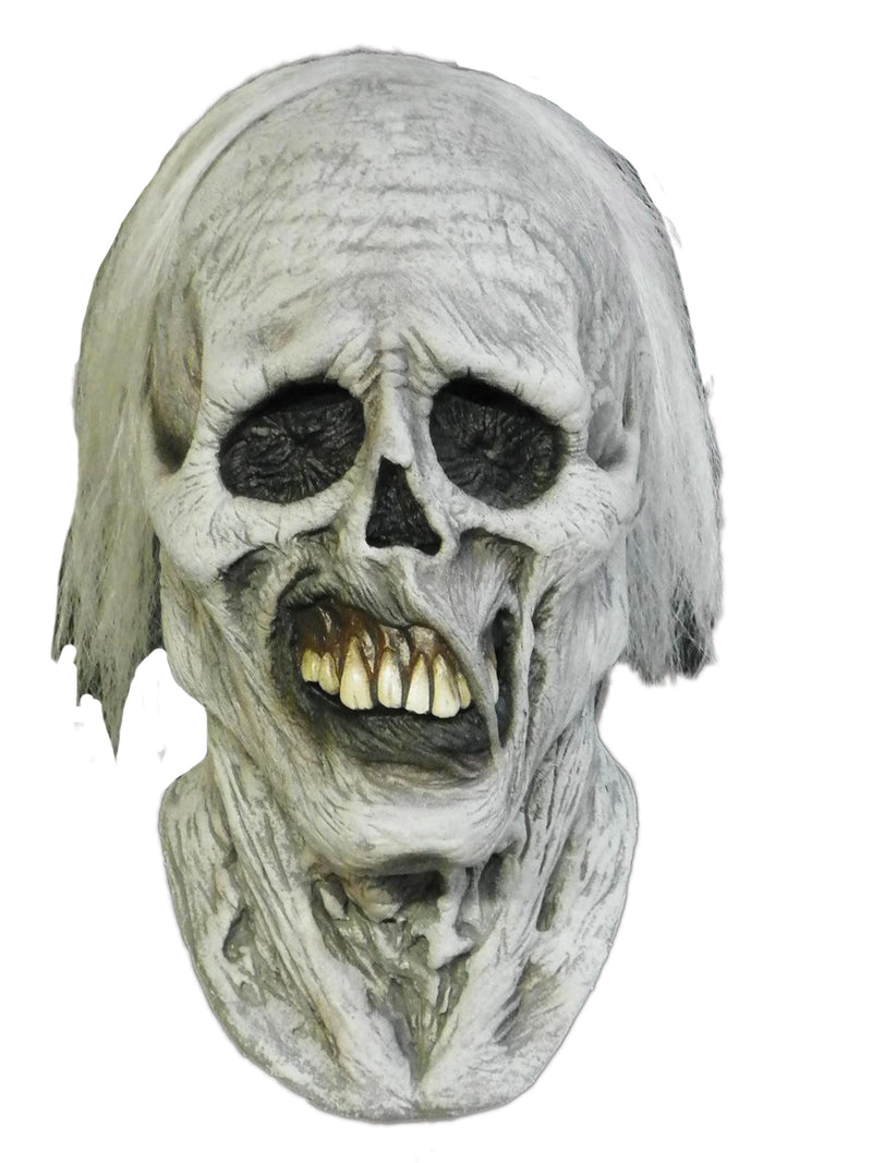 Chiller Mask - One Size Fits Most - image 1